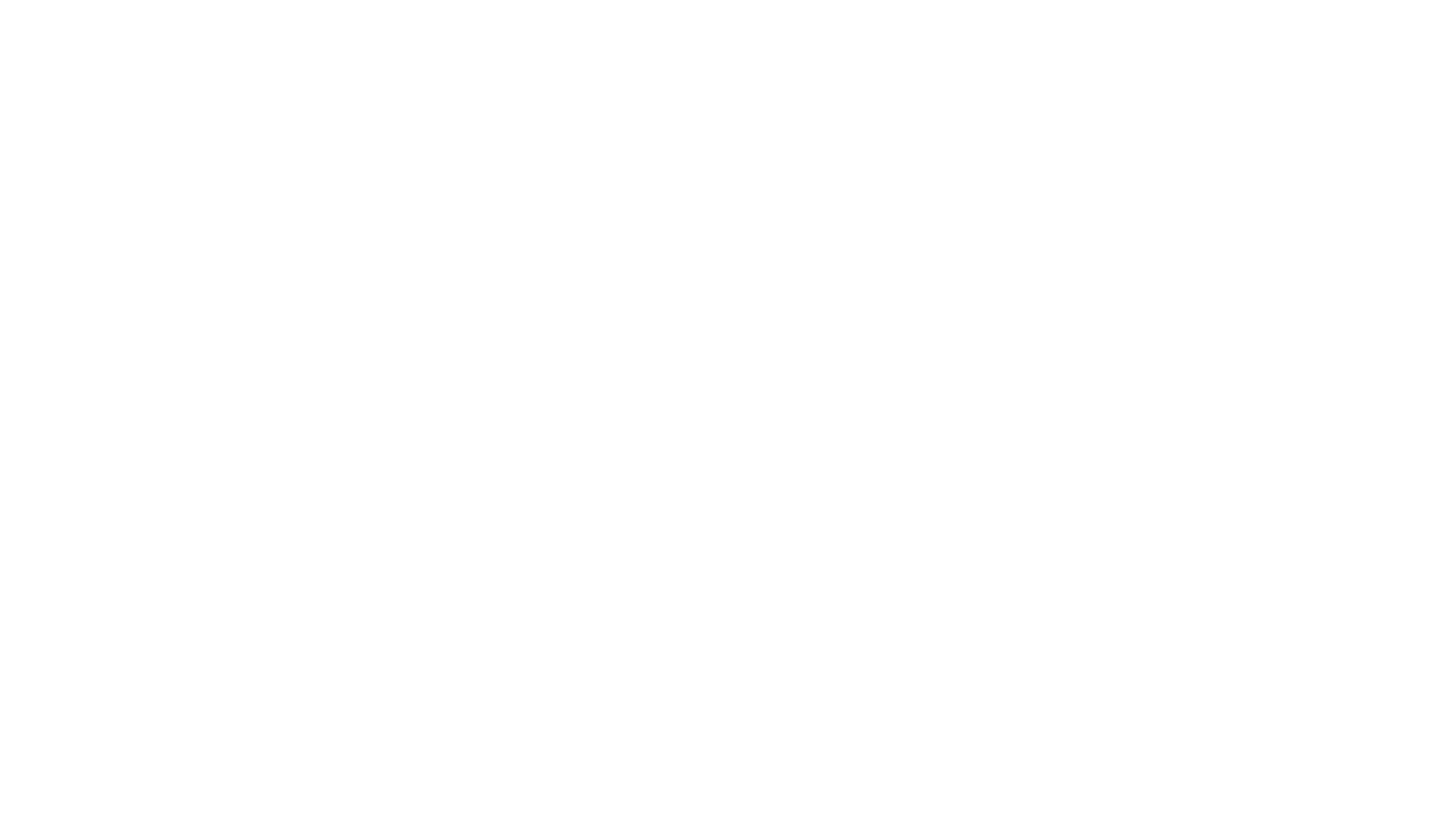 Prime Anesthesia - Board Certified Anesthesiologist